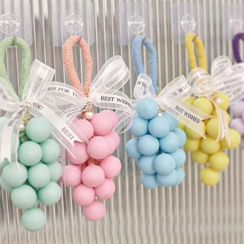 Kotak Hadiah Sabun Buatan Tang - Home Fragrance Jasmine & Yuzu Porcelain Diffuser ulasan dan harga