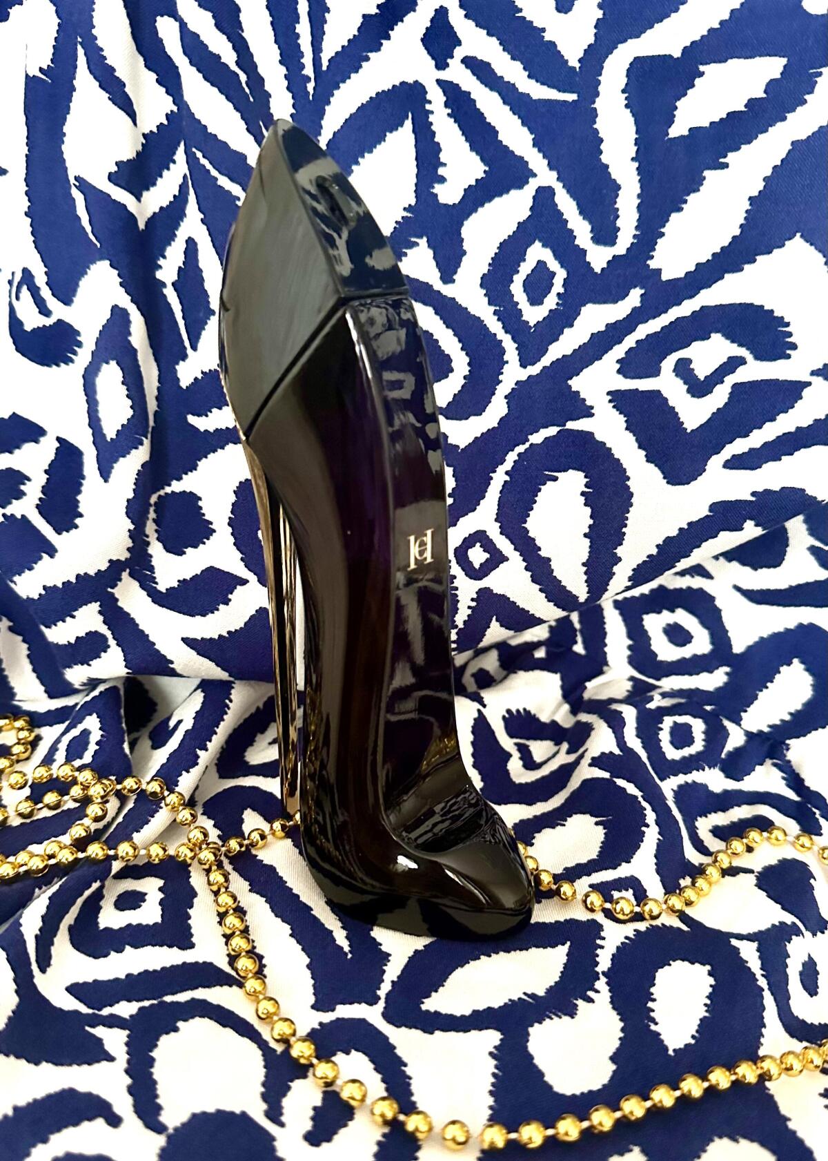Carolina Herrera Good Girl Par - Shop Home Fragrance ulasan dan harga