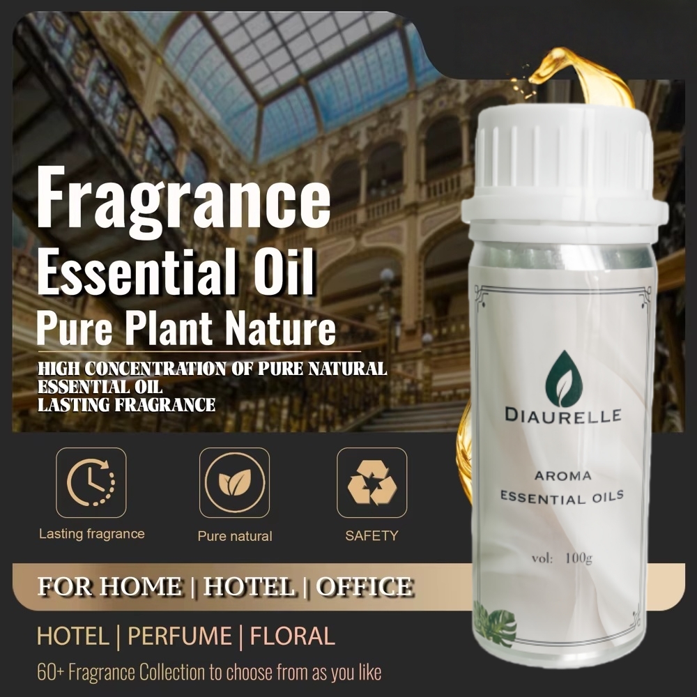 Semprotan Parfum Dewi 100ML Mi - Home Fragrance Room Spray ulasan dan harga