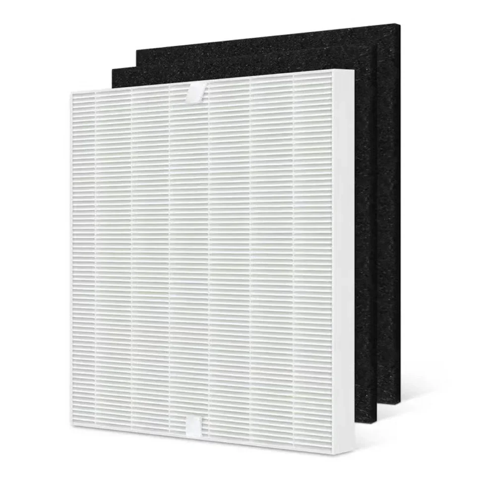 Untuk Coway Pembersih Udara Ef - Coway Air Purifier Ap-1512Hh ulasan dan harga