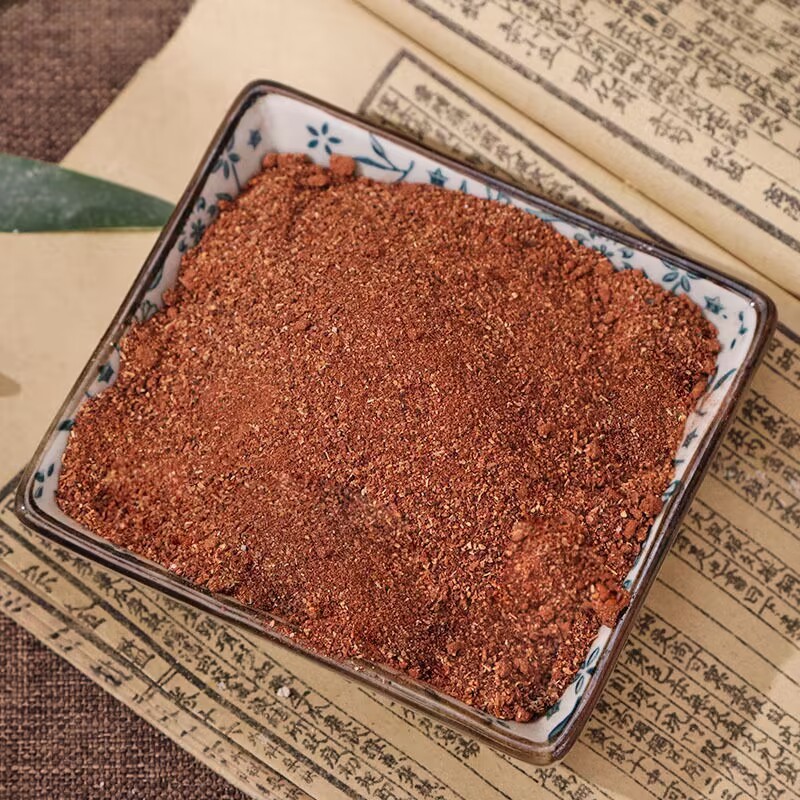 50g-1000g Commiphora Myrrha Su - Home Fragrance Powder ulasan dan harga
