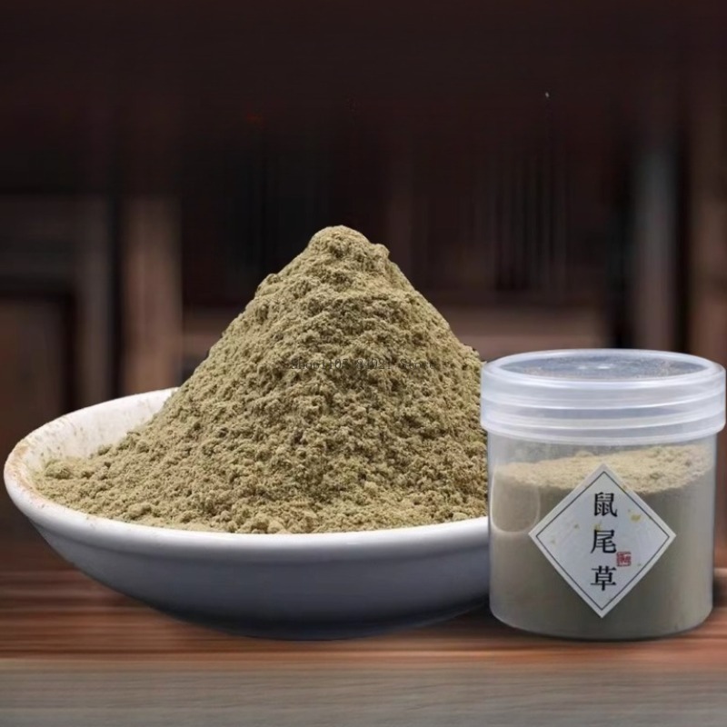 500g Bubuk Sage Alami Bahan Du - Home Fragrance Powder ulasan dan harga