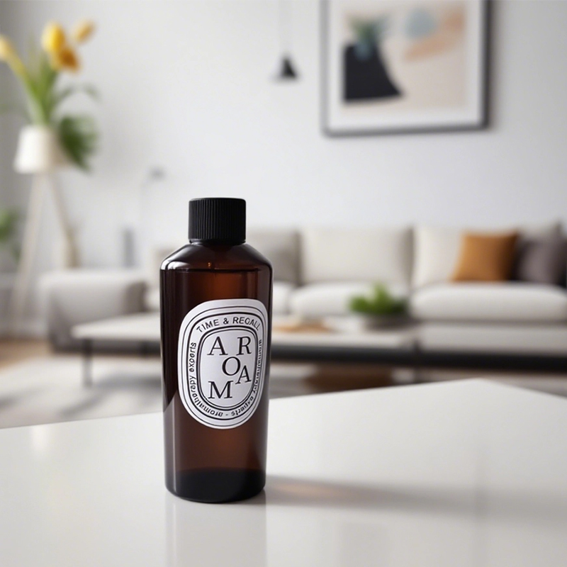 Promo Panas Isi Ulang Minyak E - Home Fragrance For Sale ulasan dan harga