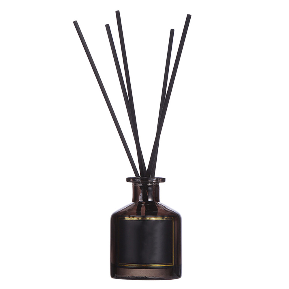 1Set Stik Diffuser Minyak Esen - Home Fragrance Kit ulasan dan harga