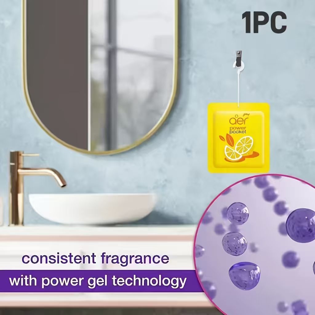 1 buah gantungan pewangi mobil - Home Fragrance Wholesale ulasan dan harga