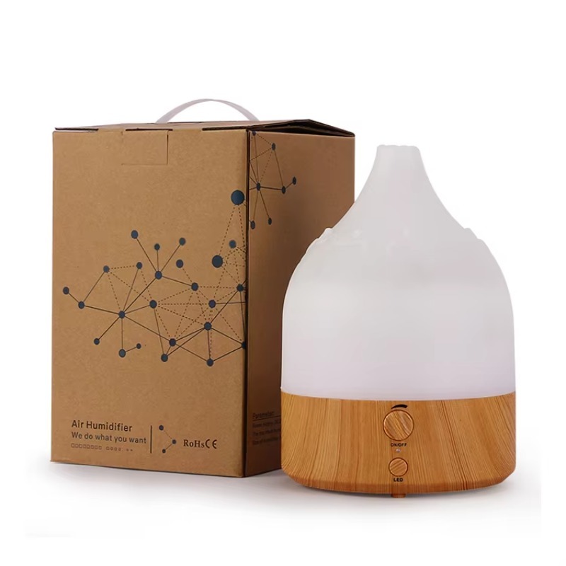 Pengharum Ruangan Elektrik Lam - Home Fragrance For Sale ulasan dan harga