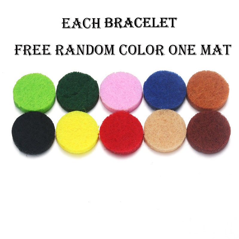 Kalung aromaterapi pohon kehid - Diffuser Necklace Locket ulasan dan harga