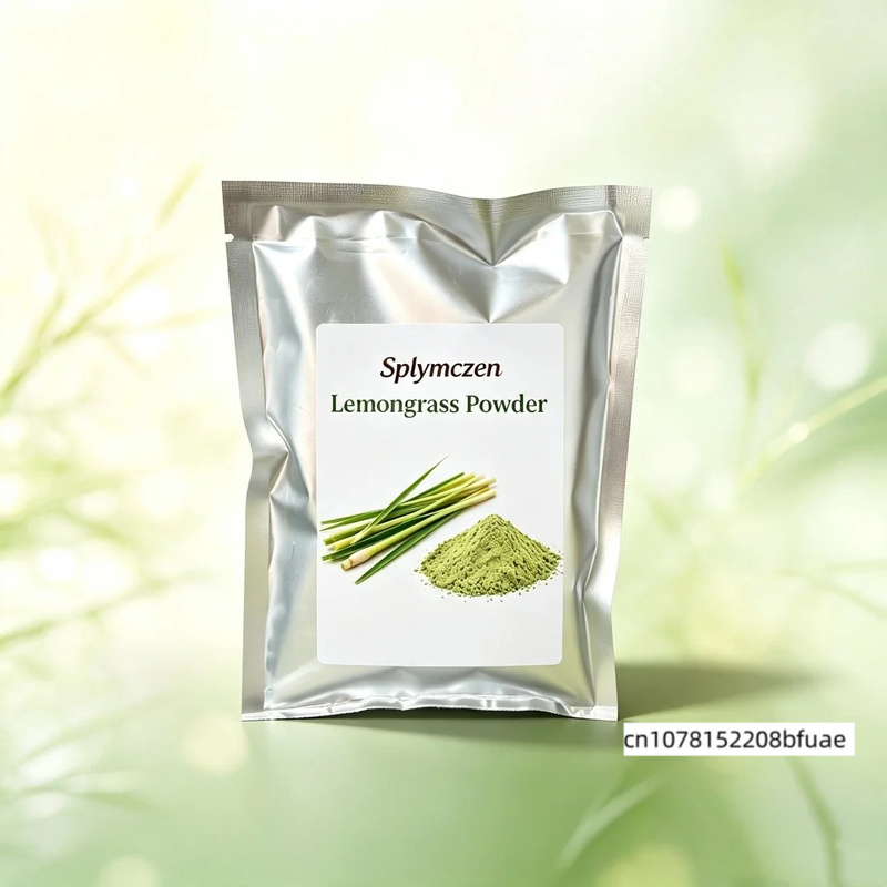 Bubuk Pewangi Serai Premium, B - Home Fragrance Powder ulasan dan harga