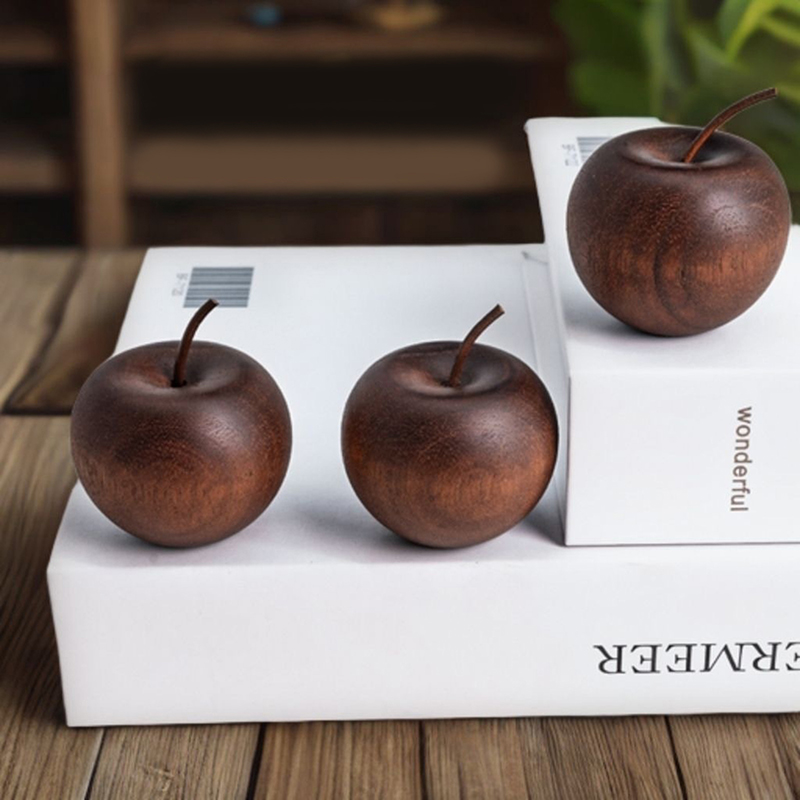 1 Buah Diffuser Minyak Esensia - Home Fragrance Oils ulasan dan harga