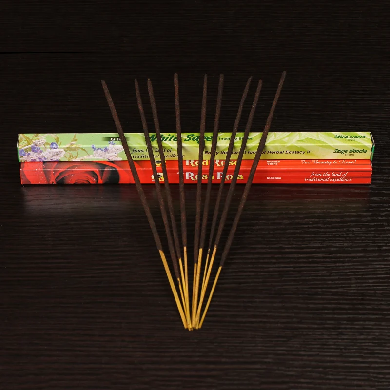 10/25 tabung kecil alami Tibet - Home Fragrance For Sale ulasan dan harga