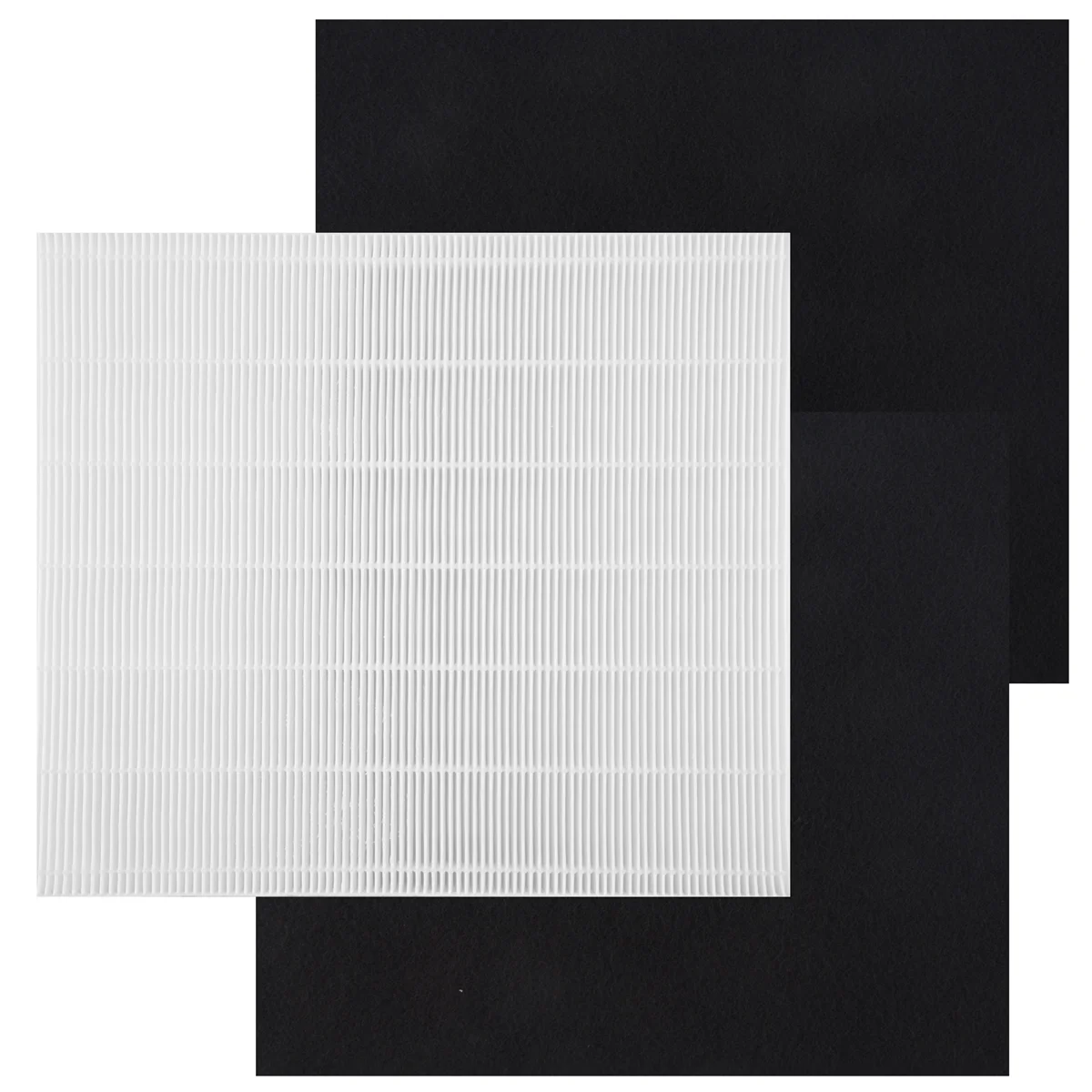 3 Buah Set Filter HEPA & Karbo - Coway Air Purifier Ap-1512Hh ulasan dan harga