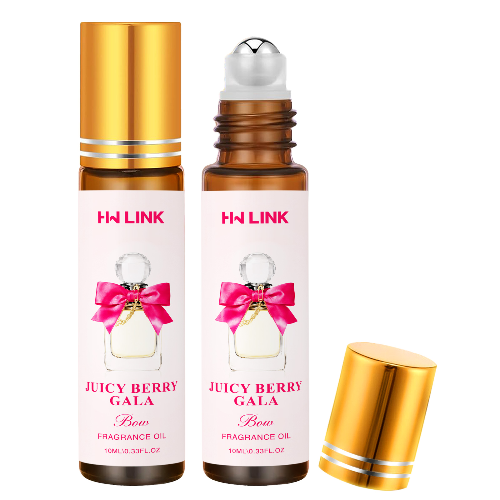 10ml Minyak Esensial Juicy Ber - Home Fragrance Oils ulasan dan harga