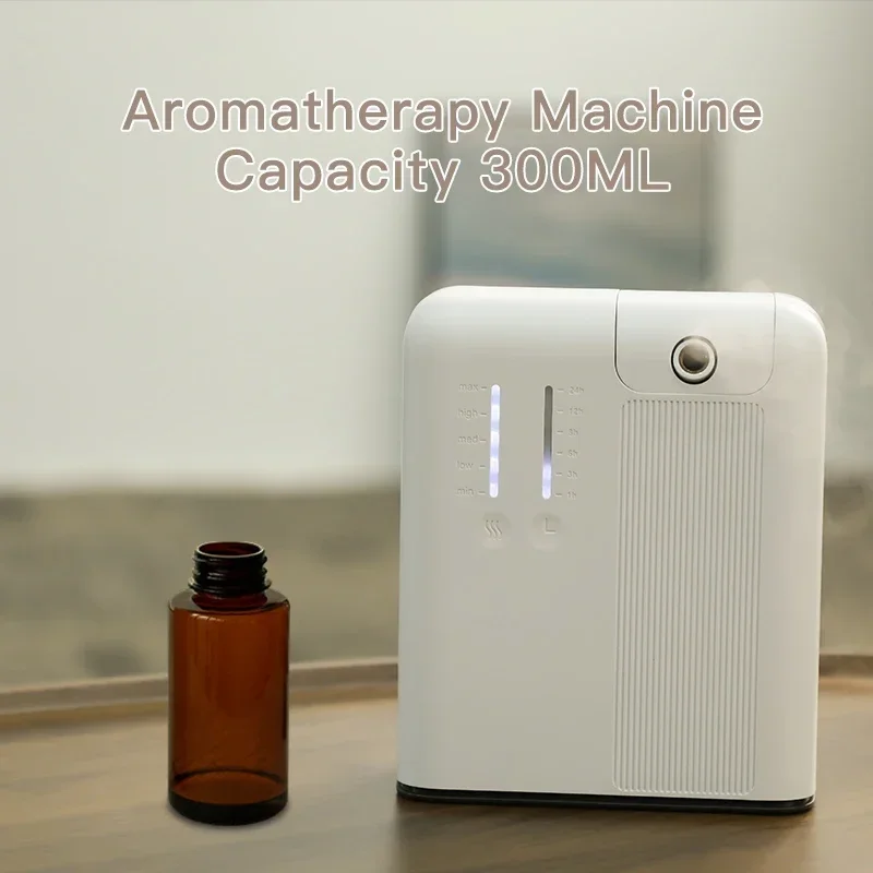 Namaste Aroma Diffuser Bluetoo - Home Fragrance Items ulasan dan harga