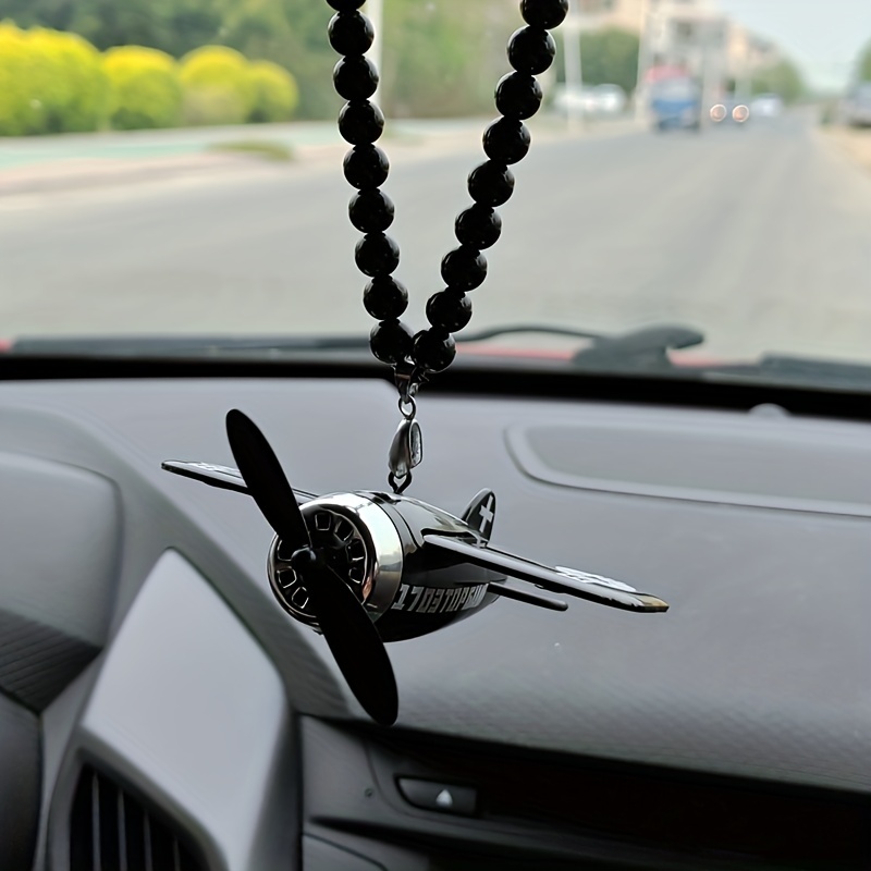 Penyegar udara mobil tenaga su - Diffuser Necklace Locket ulasan dan harga