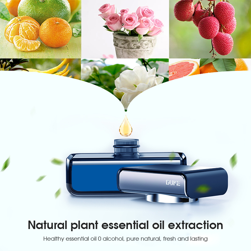 Penyebar Aromaterapi Pengharum - Home Fragrance Items ulasan dan harga