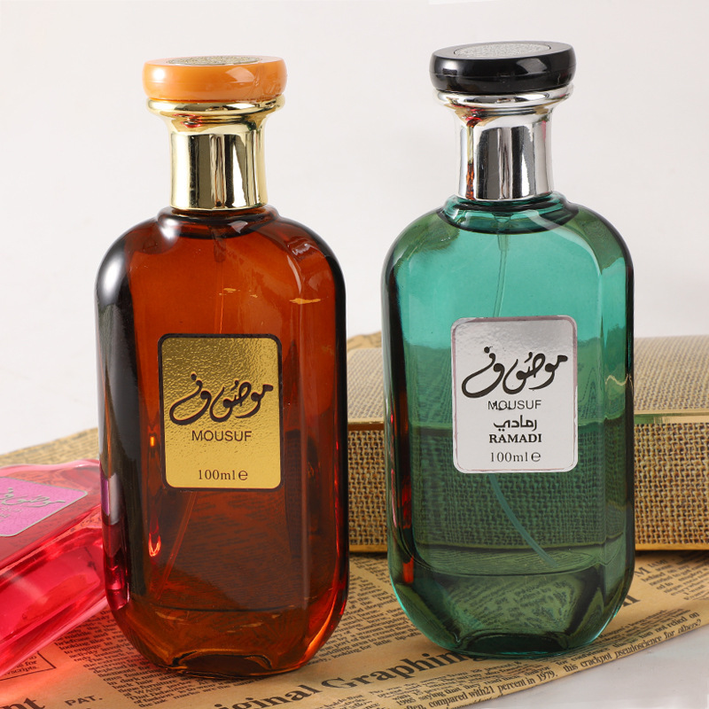 Semprotan Pewangi Pakaian Cair - Home Fragrance Room Spray ulasan dan harga