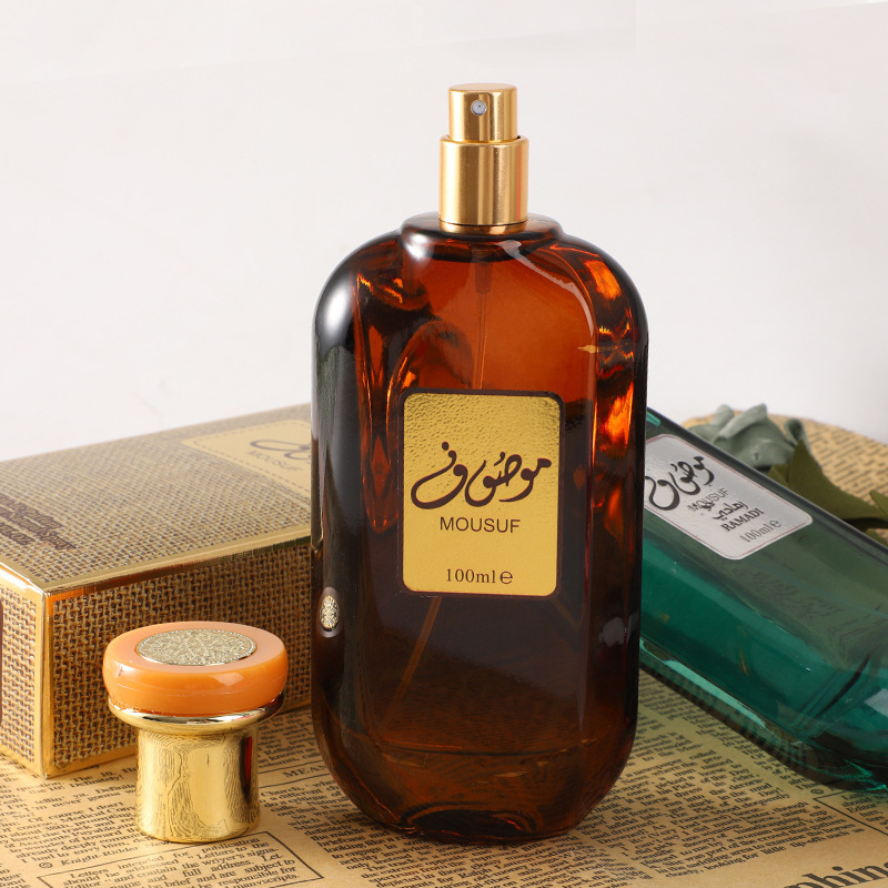 Semprotan Pewangi Pakaian Cair - Home Fragrance Room Spray ulasan dan harga