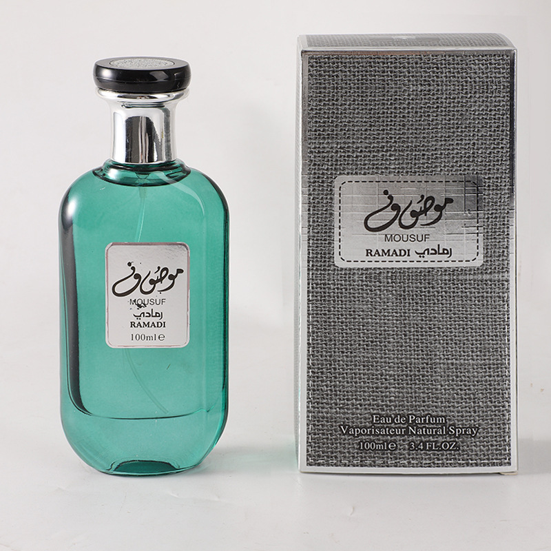 Semprotan Pewangi Pakaian Cair - Home Fragrance Room Spray ulasan dan harga