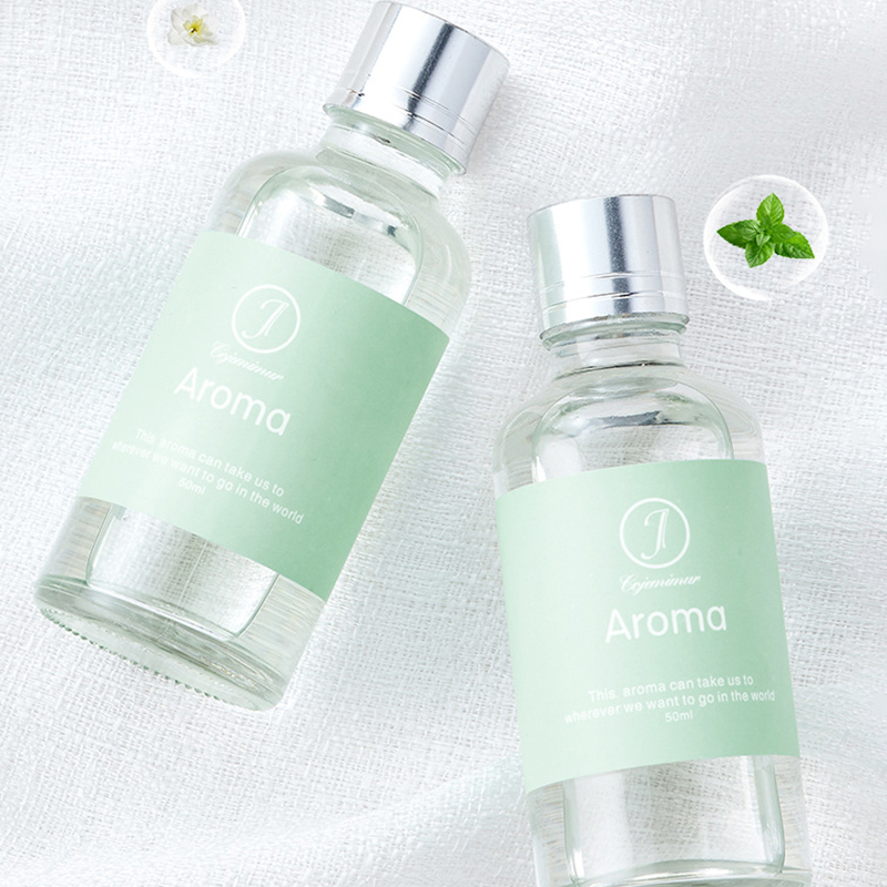 Penjualan Panas Cairan Isi Ula - Home Fragrance For Sale ulasan dan harga