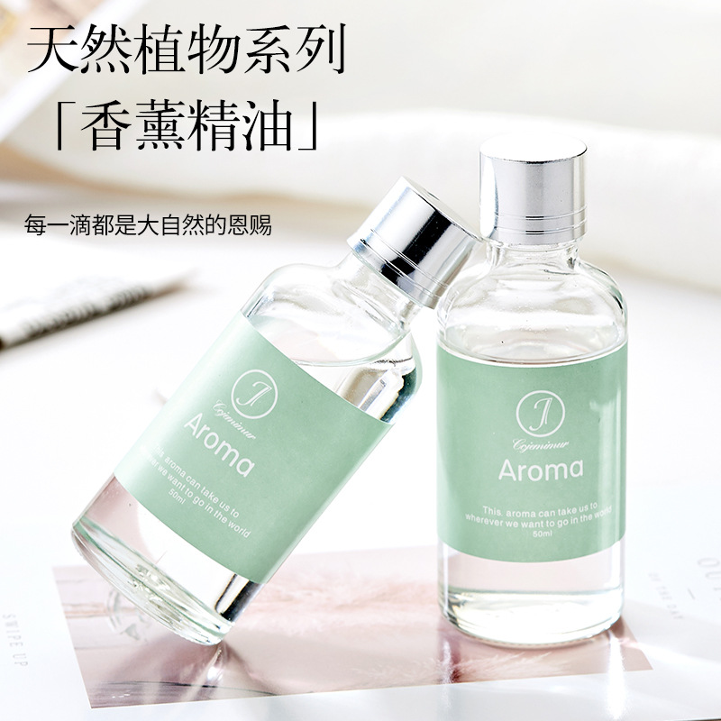 Penjualan Panas Cairan Isi Ula - Home Fragrance For Sale ulasan dan harga