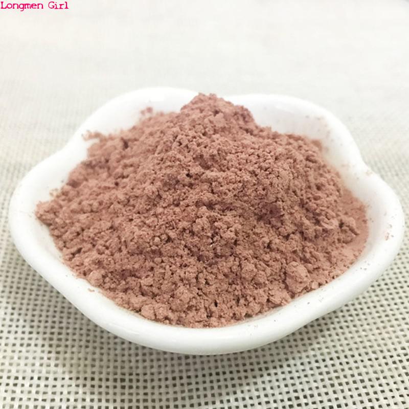 Bubuk Cedar Organik Premium, B - Home Fragrance Powder ulasan dan harga