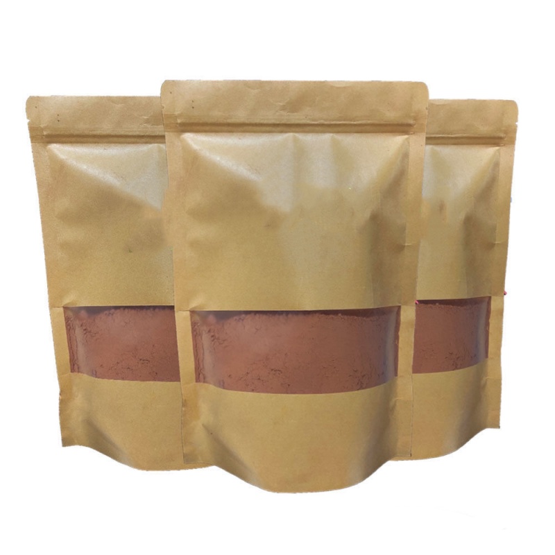 Bubuk Cedar Organik Premium, B - Home Fragrance Powder ulasan dan harga