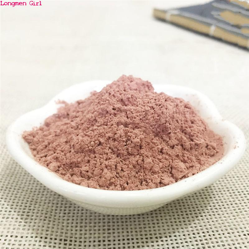 Bubuk Cedar Organik Premium, B - Home Fragrance Powder ulasan dan harga
