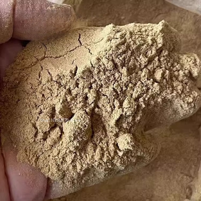 20g Bubuk Kayu Suci Peru Bermi - Home Fragrance Powder ulasan dan harga