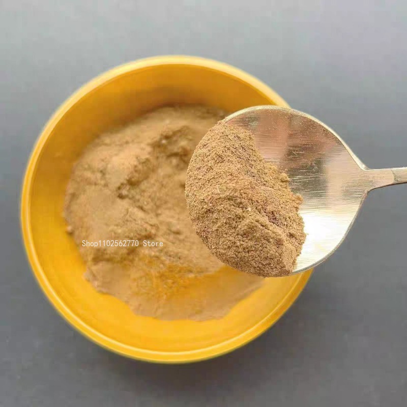 20g Bubuk Kayu Suci Peru Bermi - Home Fragrance Powder ulasan dan harga
