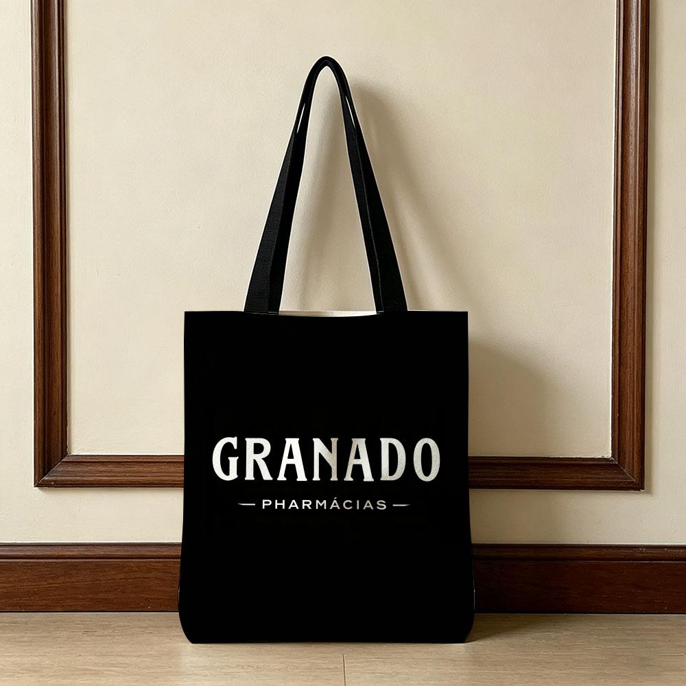Tas Penyimpanan Rumah Tangga G - Shop Home Fragrance ulasan dan harga