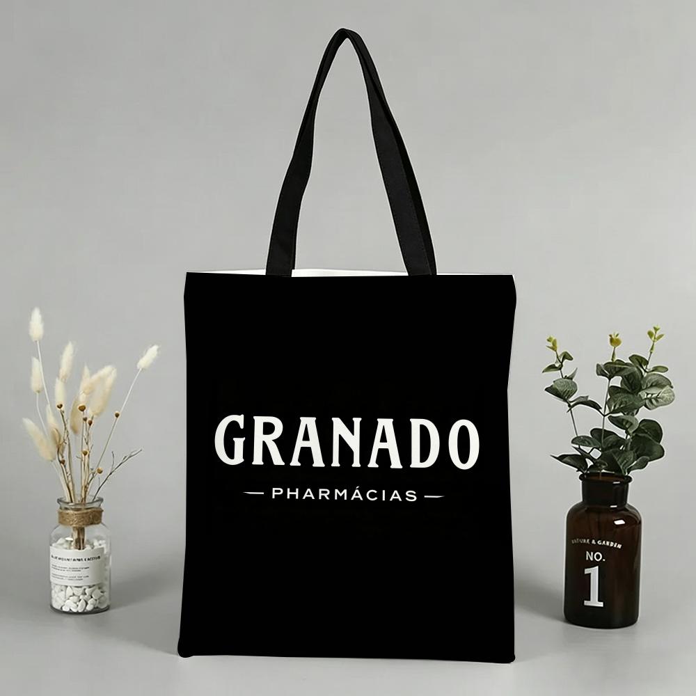 Tas Penyimpanan Rumah Tangga G - Shop Home Fragrance ulasan dan harga
