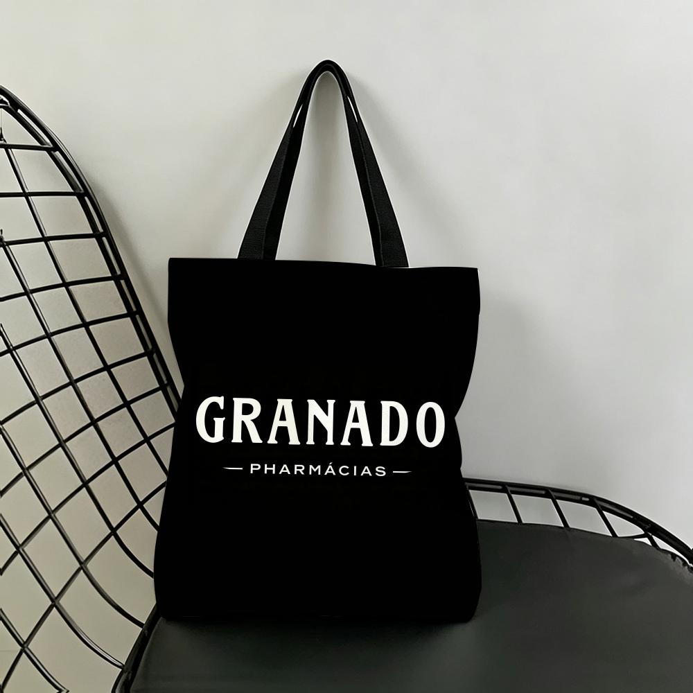 Tas Penyimpanan Rumah Tangga G - Shop Home Fragrance ulasan dan harga