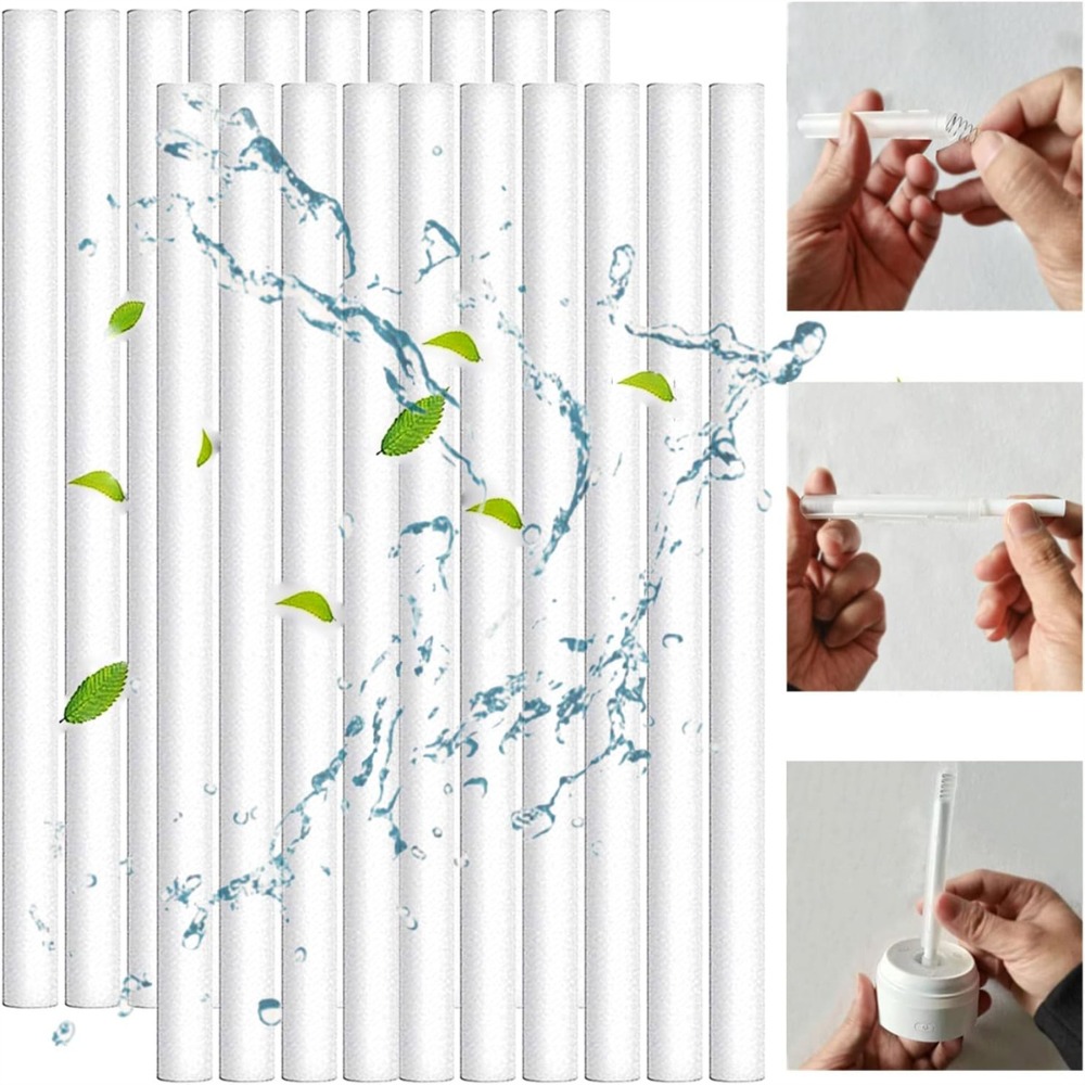 Stik Humidifier, Filter Isi Ul - Home Fragrance Items ulasan dan harga