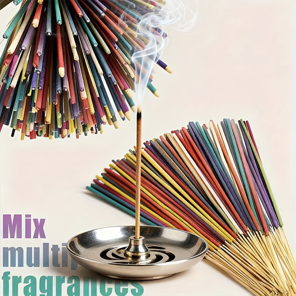28 Rasa Campuran Paket 60/180/ - Home Fragrance Jasmine & Yuzu Porcelain Diffuser ulasan dan harga