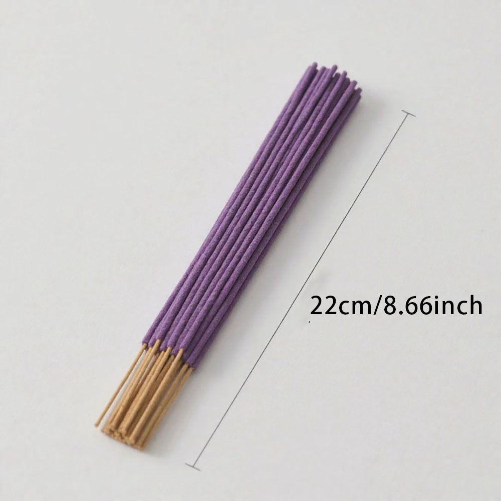 28 Rasa Campuran Paket 60/180/ - Home Fragrance Jasmine & Yuzu Porcelain Diffuser ulasan dan harga